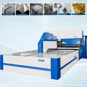High quality Semi Automatic Tool Changing Panel Bender Sheet Edge Folding Machine 2000mm Bending Stainless Steel Aluminum High
