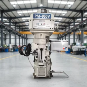 High quality Universal Portable Worktable School Factory Household CNC Benchtop Milling Machine for Sale