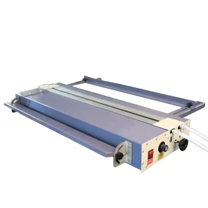 Hightech Portable Hot Acrylic Heat Bending Machine for Making Acrylic Channel Letter Signage