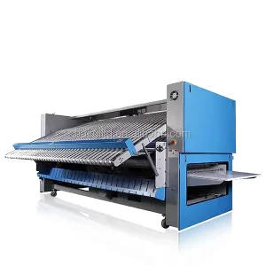 Hotel Sheet Folding Machine for Sale