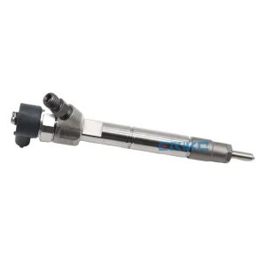 Hyundai Avante XD 1.5 VGT 0445 110 223 Injector Nozzle 0 445 110 223 Injector Tester Diesel Common Rail 0445110223