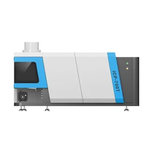 ICP Analyzer ICP ES ICP Spectrometer ICP Element Analyzer ICP Emission Spectrometer