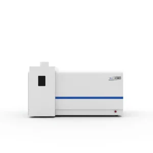 ICP-OES ICP-AES Inductively Coupled Plasma Optical Emission Spectrometer with 1 Year Warranty