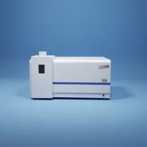 ICP Spectrometer ICP-OES/AES Full-spectrum Direct Reading ICP7800 Metallic Analysis Optical Spectrometer