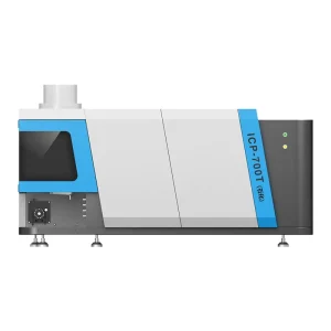 ICP700T Inductively Coupled Plasma ICP Spectrometer for Petrochemical