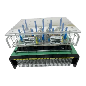 ICT PCB Test Fixture