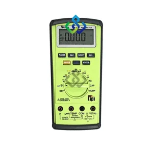 IN STOCK ORIGINAL BRAND NEW DIGITAL MULTIMETER 183A