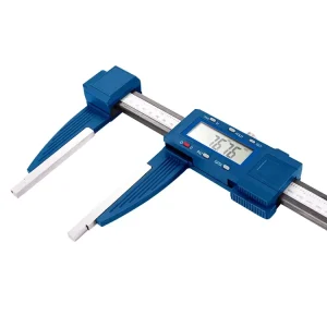 IP65 Waterproof 0-600mm 0-800mm 0-1000mm 0-1500mm 2000mm Carbon Fiber Giant Digital Caliper with Wireless System