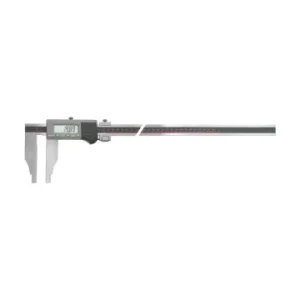 IP66 Water-Proof Digital Caliper Vernier Caliper