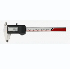 IP67 Waterproof Digital Vernier Caliper