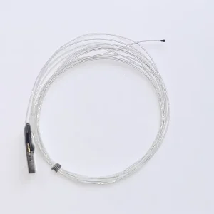 IPX8 USB Smallest Endoscope Camera Module for Industrial Medical OVM6948 OCHTA10 OVM6946 Single Use Flexible Endoscope Camera