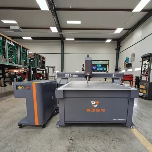 In stock 1325 1530 Wood 3d CNC Router 3 Axis CNC Router Machine Price Advertising Woodworking Carving Engraving Machine