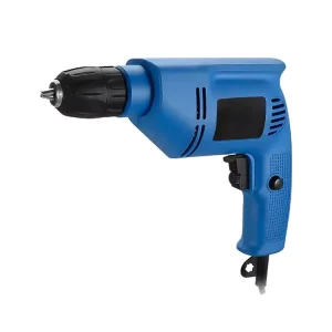 Industrial Drilling Machines Household 480W Electric Drill Hand Electric Tools Power Drills