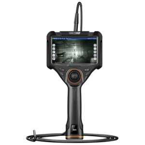 Industrial Endoscope Flexible Tube Endoscope Video Endoscope Pipeline Endoscope Camera