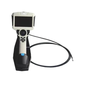 Industrial Endoscope Video Endoscope Automobile Engine Pipeline Inspection Camera