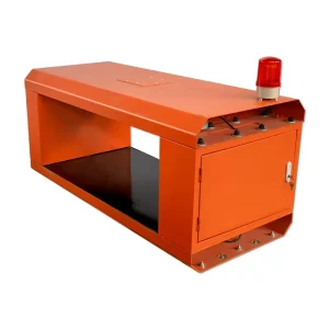 Industrial Frozen Food Metal Detector Conveyor Belt Type Smart Digital Metal Foreign Body Detection Equipment