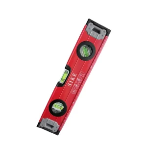 Industrial Level Measuring Instruments Multi-Specification