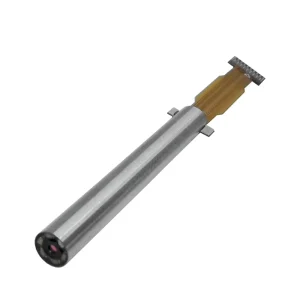 Industrial Medical Wifi Endoscope with 30FPS 0.3MP Camera Sensor Module Boards Interface Wireless Interface