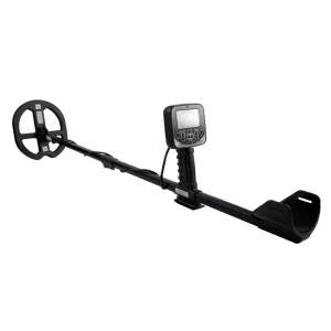 Industrial Metal Detector Machine Z60 Underground Gold Treasure Hunting Instrument