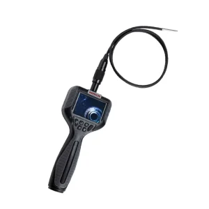 Industrial Micro Endoscopic High Definition Camera