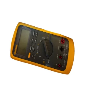 Industrial Multimeter F87V Fast Delivery