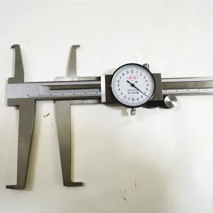 Inside Groove Caliper Callipers 9-150mm