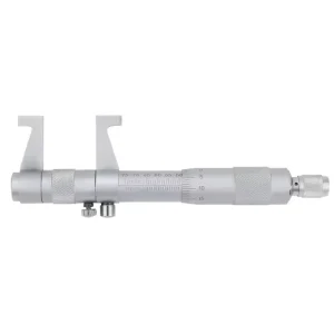 Inside Micrometer 50-75mm Measuring Tool