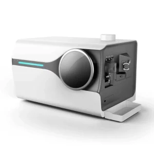 Inspector SQ60 Quadrupole Mass Spectrometer Tandem Mass Spectrometry 1.0 Amu Resolution Open Ion Sources for Lab
