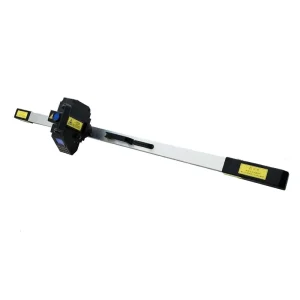 JCY I Automatic Geometric Parameter Measuring Instrument Contact Network Laser Railway Sleepers Parts Accessories
