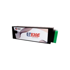 JINSP ST830E OCT(optical Coherence Tomography) Spectrometer Imaging Spectrometer with Customized Wavelength Range