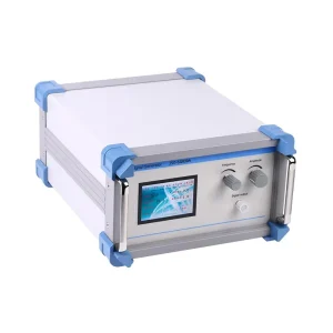 JSD-SG030A Sweep Signal Generator Adjusts the Frequency Size of Sine Wave Square Wave White Noise Triangle Wave Logarithm