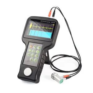 JZJ1501 NDT Equipment for Non-Destructive Testing