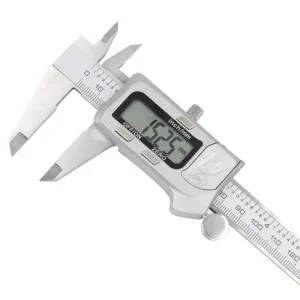 Joint Outside Ip68 Calipers 300Mm Ip54 Electronic Vernier Ip 67 200Mm Insize Ip54 Digital Caliper