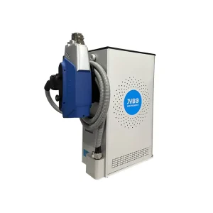 Jybo Sp6 Spectrometer for Metal Foundry