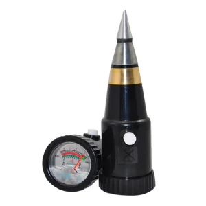 KS 05 Garden Soil Digital pH Meter Soil Test Kit pH Tester
