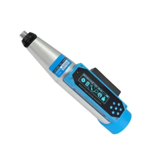 LANGRY Digital Rebound Hammers for Global Distributors CE Certified with 1 Years Warranty