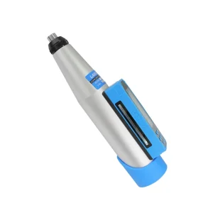 LANGRY RH225 B Digital Concrete Test Hammer for Concrete Strength Testing
