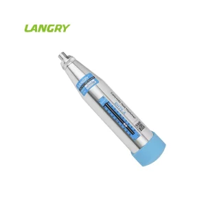 LANGRY RH75 A Type Test Hammer Rock Schmidt Rebound Hammer