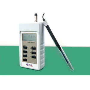 LINKJOIN LZ 643 Portable Gauss Meter Numerical Gauss Tester Gaussmeter Manufacture with CE Trade Assurance Supplier