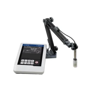 LPH-A pH Meter Analytical Instrument