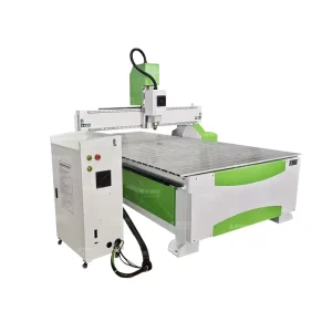 LU DIAO Hot Sales Wood Carving Cnc Router 1325 Woodworking Milling Engraving Machine