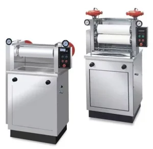 Lab Padder for Testing Equipment in Laboratories XHF PA PB