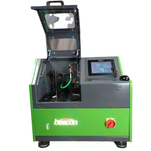 Lab Testing Equipment with a protection Level of 220V