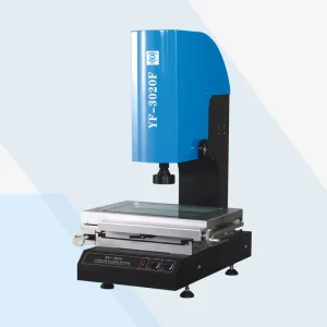 Laboratory Equipment and Optical Instrument for Measuring Usage