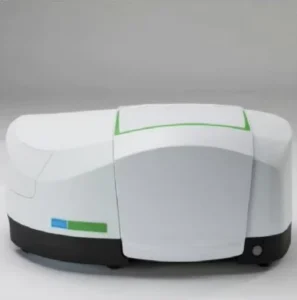 Laboratory Infrared Spectrometer
