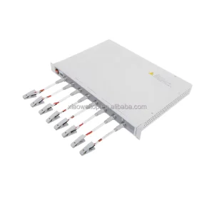Laptop Battery Tester for Cylindrical Battery Charge and Discharge Curve Safety Testing