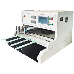 Led Driver Testing Equipment Testing Equipment Testing Equipment Tester