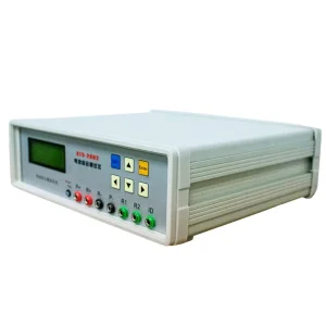 Lithium Battery Pack Assembly Line Testing System Charge Discharge Cycling Tester for EV ESS Solar Pack Production