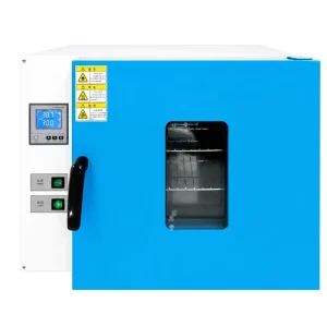 Lituo Industrial Foam Compression Set Tester Laboratory Grade High Accuracy 0.5% 220V 1 Year Warranty Sponge Tester