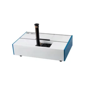 Lovibond Colorimeter Edible Oil Color Test Apparatus TP 226